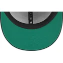 lippikset-littea-musta-snapback-9fifty-post-up-pin-boston-red-sox-mlb-new-era