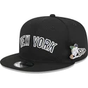 cap-littea-black-snapback-9fifty-post-up-pin-new-york-yankees-mlb-new-era