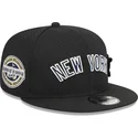 cap-littea-black-snapback-9fifty-post-up-pin-new-york-yankees-mlb-new-era