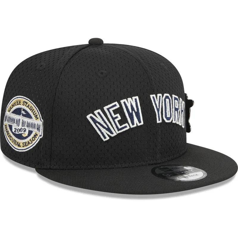 cap-littea-black-snapback-9fifty-post-up-pin-new-york-yankees-mlb-new-era