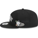 cap-littea-black-snapback-9fifty-post-up-pin-new-york-yankees-mlb-new-era