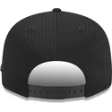 cap-littea-black-snapback-9fifty-post-up-pin-new-york-yankees-mlb-new-era