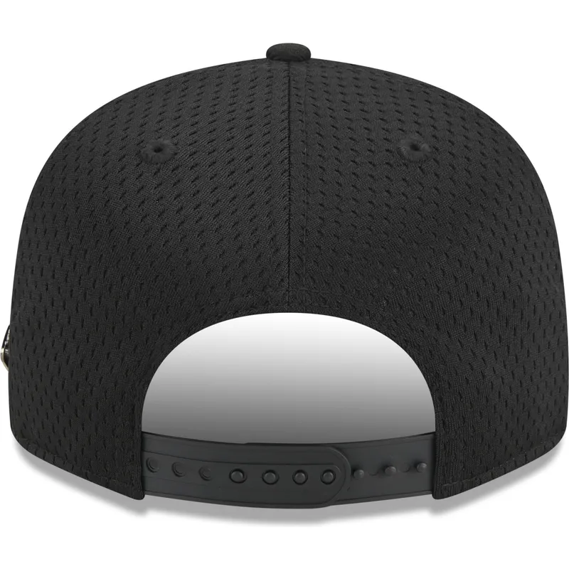cap-littea-black-snapback-9fifty-post-up-pin-new-york-yankees-mlb-new-era