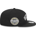 cap-littea-black-snapback-9fifty-post-up-pin-new-york-yankees-mlb-new-era