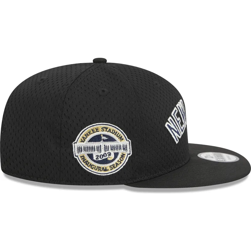 cap-littea-black-snapback-9fifty-post-up-pin-new-york-yankees-mlb-new-era