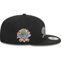 lippikset-littea-musta-snapback-9fifty-post-up-pin-los-angeles-dodgers-mlb-new-era