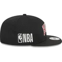 lippikset-littea-musta-snapback-9fifty-post-up-pin-chicago-bulls-nba-new-era