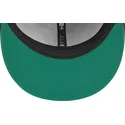 lippikset-littea-musta-snapback-9fifty-post-up-pin-chicago-bulls-nba-new-era