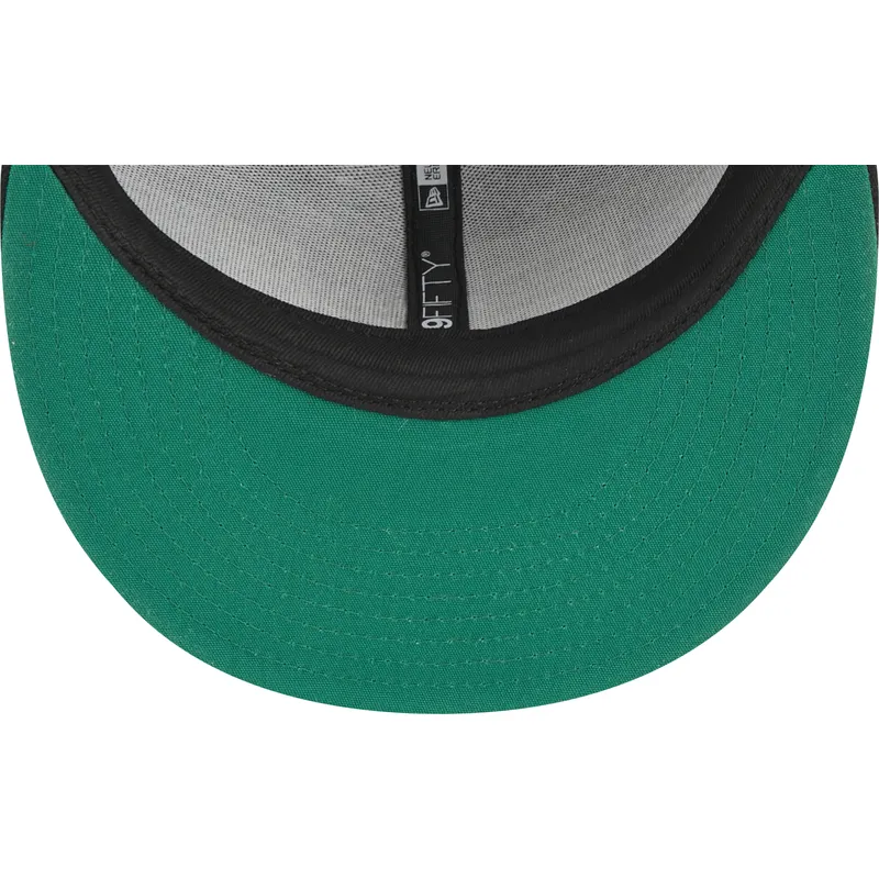 lippikset-littea-musta-snapback-9fifty-post-up-pin-chicago-bulls-nba-new-era