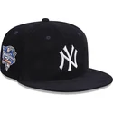 lippikset-littea-laivastonsininen-istuva-59fifty-throwback-cord-new-york-yankees-mlb-new-era