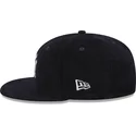 lippikset-littea-laivastonsininen-istuva-59fifty-throwback-cord-new-york-yankees-mlb-new-era