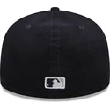 lippikset-littea-laivastonsininen-istuva-59fifty-throwback-cord-new-york-yankees-mlb-new-era