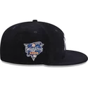 lippikset-littea-laivastonsininen-istuva-59fifty-throwback-cord-new-york-yankees-mlb-new-era