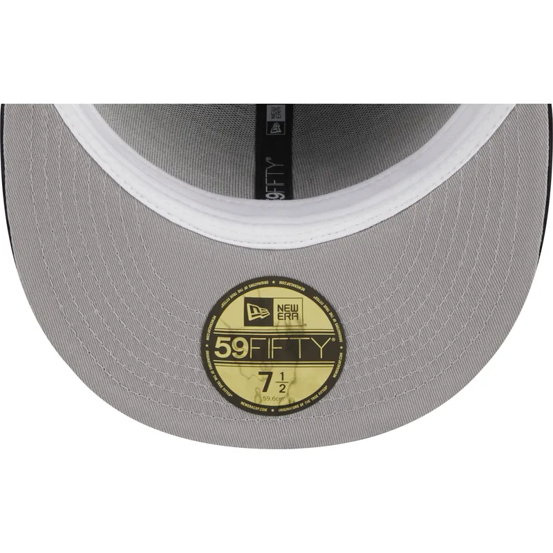lippikset-littea-laivastonsininen-istuva-59fifty-throwback-cord-new-york-yankees-mlb-new-era
