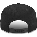 lippikset-littea-musta-snapback-9fifty-post-up-pin-chicago-bulls-nba-new-era