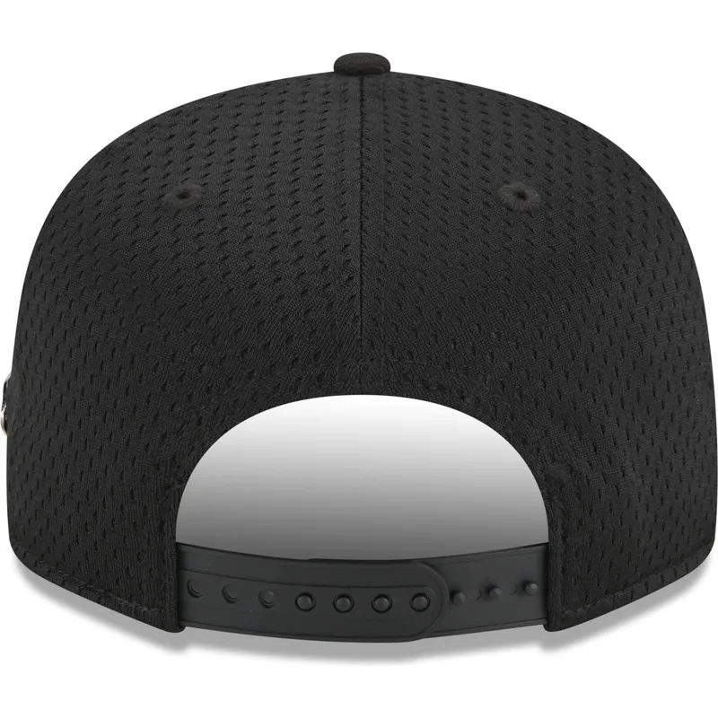 lippikset-littea-musta-snapback-9fifty-post-up-pin-chicago-bulls-nba-new-era