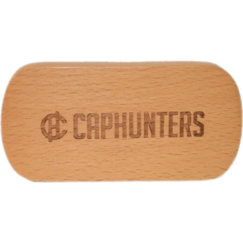 accessori-brown-cepillo-madera-caphunters