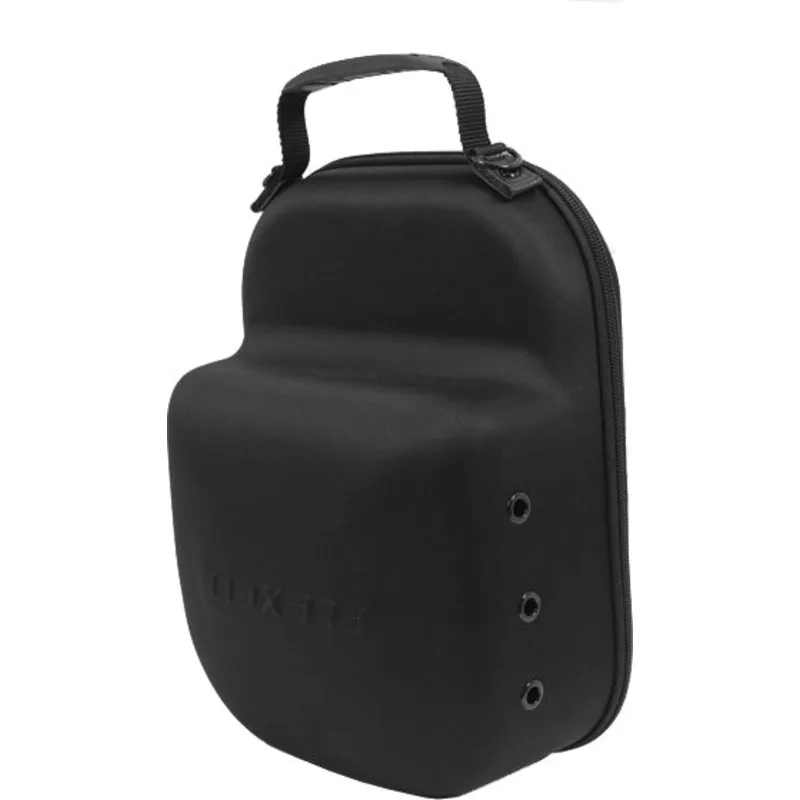 accessori-black-flexfit accessori-black-flexfit
