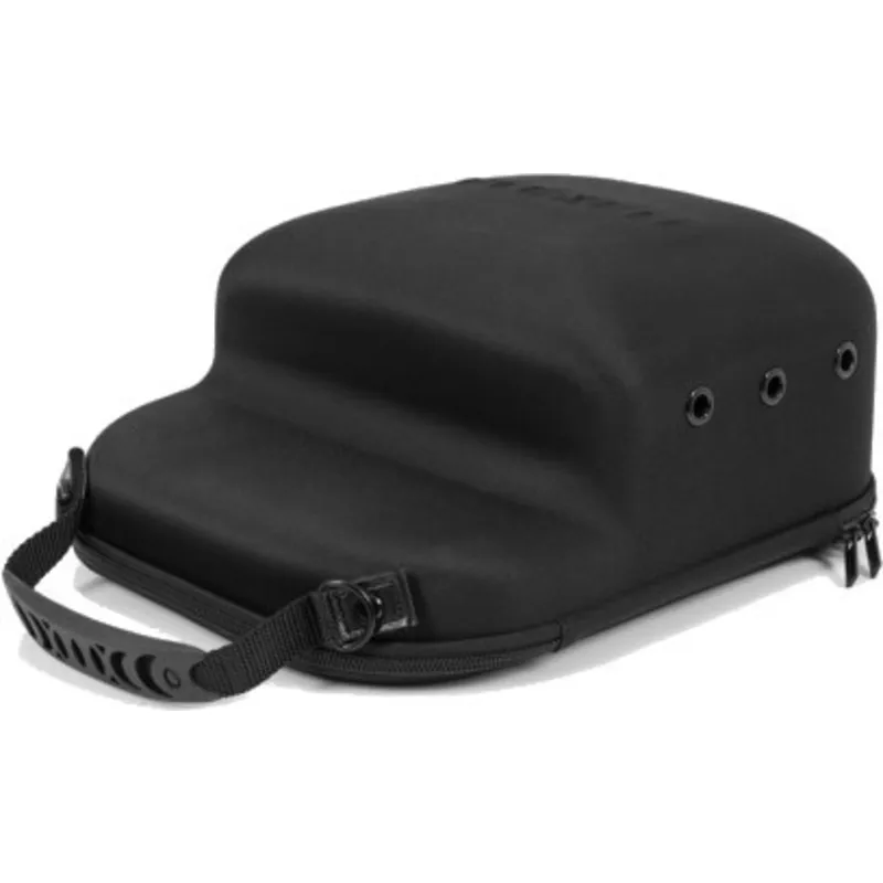 accessori-black-flexfit accessori-black-flexfit