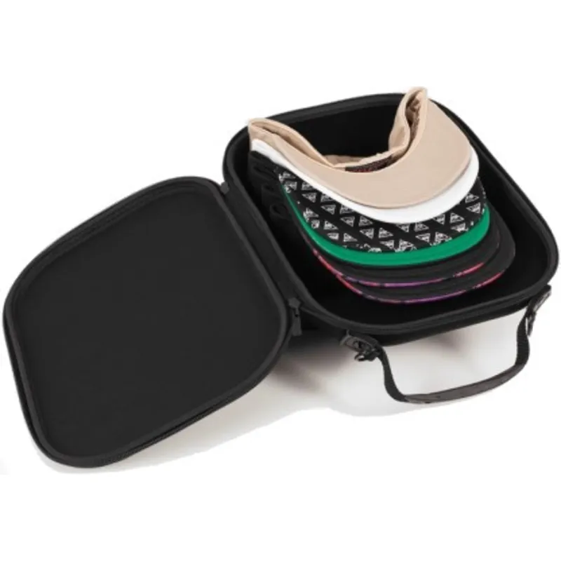 accessori-black-flexfit accessori-black-flexfit