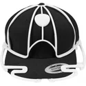 accessori-white-cap-washer-flexfit