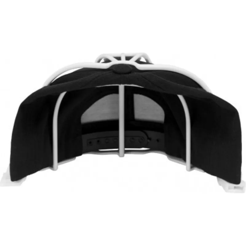 accessori-white-cap-washer-flexfit accessori-white-cap-washer-flexfit