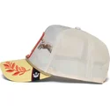 lippikset-kaareva-rekka-monivarinen-snapback-greatest-maximum-carousel-the-farm-goorin-bros