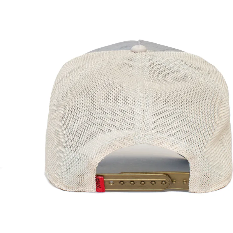 lippikset-kaareva-rekka-monivarinen-snapback-greatest-maximum-carousel-the-farm-goorin-bros