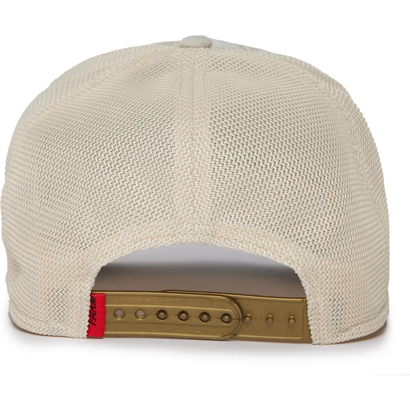 lippikset-kaareva-rekka-beige-snapback-multicolor-strutter-quid-glorier-carousel-the-farm-goorin-bros lippikset-kaareva-rekka-beige-snapback-multicolor-strutter-quid-glorier-carousel-the-farm-goorin-bros