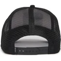 lippikset-kaareva-rekka-musta-snapback-the-panther-the-farm-goorin-bros