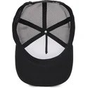 lippikset-kaareva-rekka-musta-snapback-the-panther-the-farm-goorin-bros