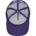 lippikset-kaareva-rekka-violetti-snapback-the-lone-wolf-the-farm-goorin-bros
