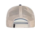 lippikset-kaareva-rekka-laivastonsininen-snapback-the-nuts-squirrel-the-farm-goorin-bros