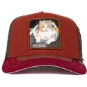 cap-kaareva-multicolor-snapback-the-farm-de-goorin-bros
