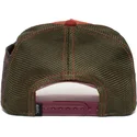 cap-kaareva-multicolor-snapback-the-farm-de-goorin-bros