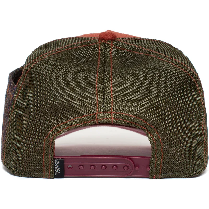 cap-kaareva-multicolor-snapback-the-farm-de-goorin-bros