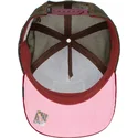 cap-kaareva-multicolor-snapback-the-farm-de-goorin-bros