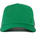 lippikset-kaareva-rekka-vihrea-snapback-gateway-the-farm-goorin-bros