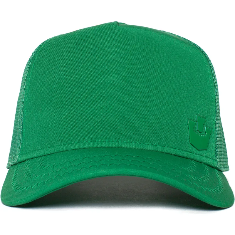 lippikset-kaareva-rekka-vihrea-snapback-gateway-the-farm-goorin-bros lippikset-kaareva-rekka-vihrea-snapback-gateway-the-farm-goorin-bros