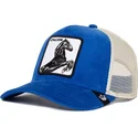 cap-kaareva-blue-snapback-the-farm-de-goorin-bros