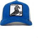 cap-kaareva-blue-snapback-the-farm-de-goorin-bros