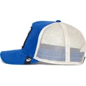 lippikset-kaareva-rekka-sininen-snapback-sly-stallione-corduroy-the-farm-goorin-bros