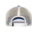 cap-kaareva-blue-snapback-the-farm-de-goorin-bros