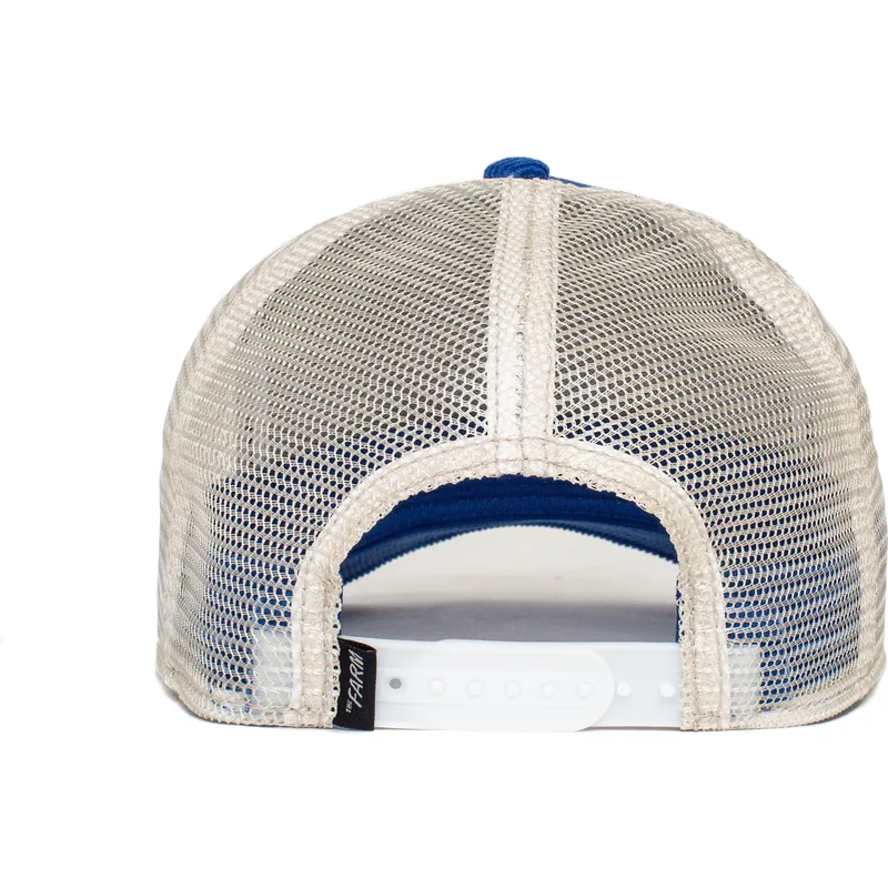 cap-kaareva-blue-snapback-the-farm-de-goorin-bros cap-kaareva-blue-snapback-the-farm-de-goorin-bros