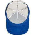 cap-kaareva-blue-snapback-the-farm-de-goorin-bros