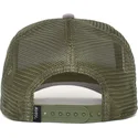 lippikset-kaareva-rekka-harmaa-snapback-butch-wulbul-corduroy-the-farm-goorin-bros