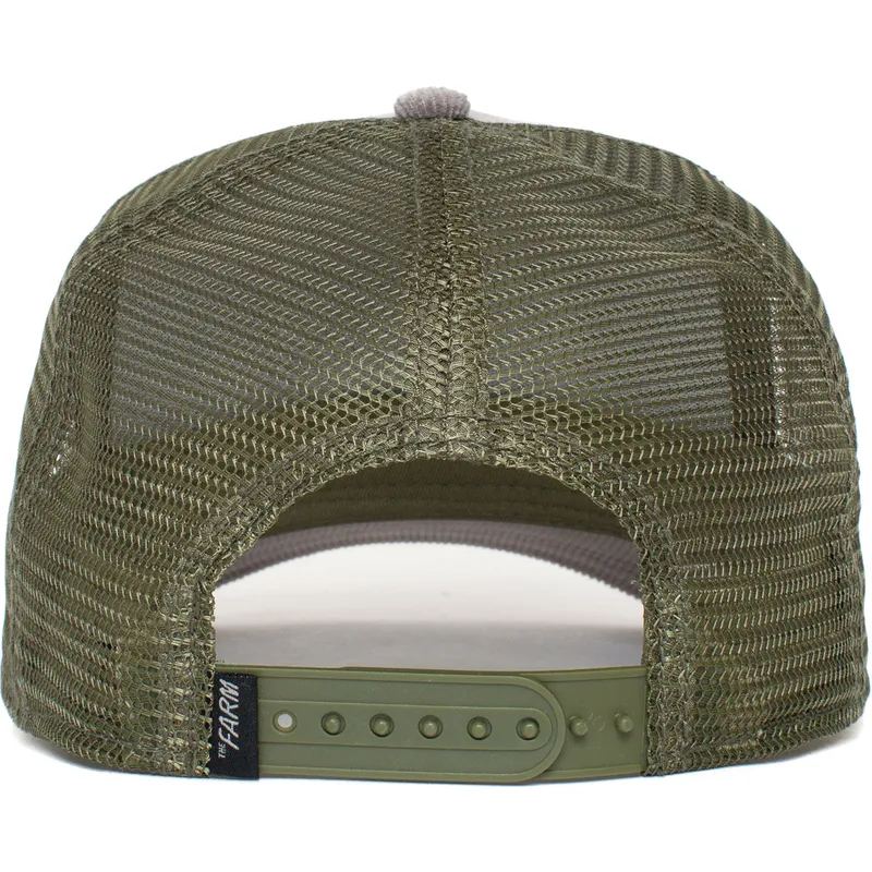 lippikset-kaareva-rekka-harmaa-snapback-butch-wulbul-corduroy-the-farm-goorin-bros lippikset-kaareva-rekka-harmaa-snapback-butch-wulbul-corduroy-the-farm-goorin-bros