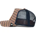 lippikset-kaareva-rekka-beige-snapback-goat-good-kid-plaad-city-the-farm-goorin-bros