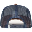 lippikset-kaareva-rekka-beige-snapback-goat-good-kid-plaad-city-the-farm-goorin-bros