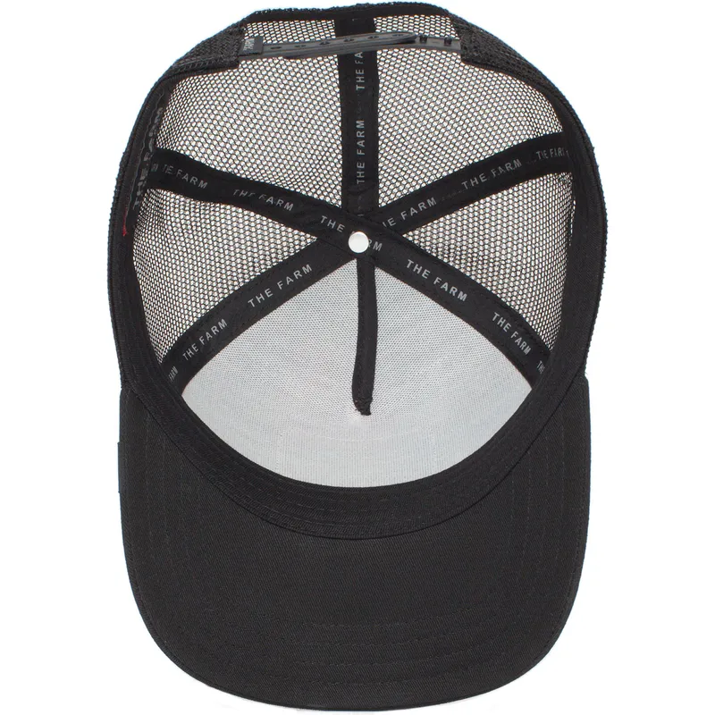 lippikset-kaareva-rekka-punainen-snapback-freedom-ski-free-the-farm-goorin-bros lippikset-kaareva-rekka-punainen-snapback-freedom-ski-free-the-farm-goorin-bros